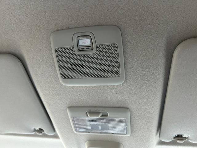 スペーシアカスタム ハイブリッドXS 届出済未使用車 全方位ナビ 両側電動スライドドア アイドリングストップ クルーズコントロール 衝突被害軽減ブレーキ 横滑り防止装置 シートヒーター スマートキー オートエアコン オートライト(51枚目)