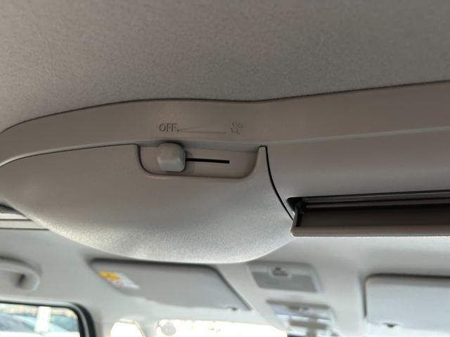 スペーシアカスタム ハイブリッドXS 届出済未使用車 全方位ナビ 両側電動スライドドア アイドリングストップ クルーズコントロール 衝突被害軽減ブレーキ 横滑り防止装置 シートヒーター スマートキー オートエアコン オートライト(58枚目)