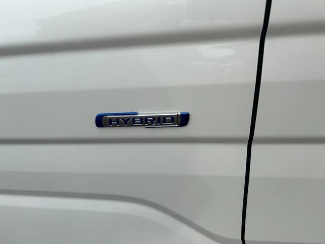 スペーシアカスタム ハイブリッドXS 届出済未使用車 全方位ナビ 両側電動スライドドア シートヒーター ハンドルヒーター アイドリングストップ 横滑り防止装置 クルーズコントロール 衝突被害軽減ブレーキ オートエアコン プッシュスタート(24枚目)