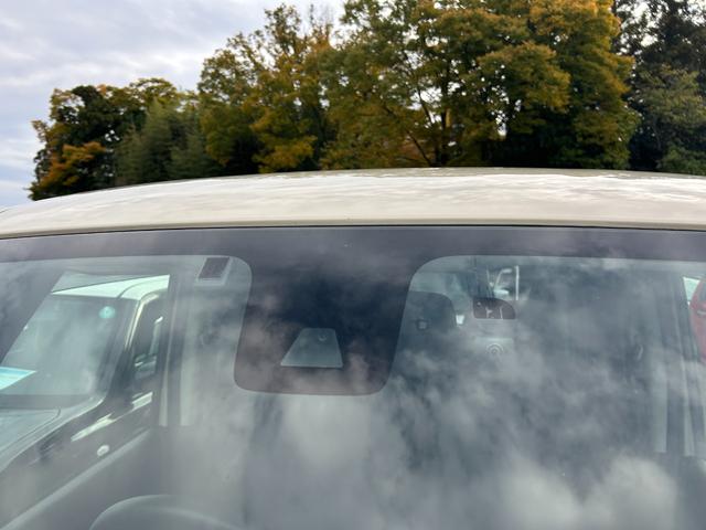 ルークス ハイウェイスター X 4WD 全方位ナビ 片側電動スライドドア アルミホイール シートヒーター 衝突被害軽減ブレーキ アイドリングストップ オートエアコン オートライト プッシュスタート スマートキー 電動格納ミラー(7枚目)