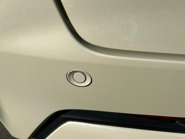 ルークス ハイウェイスター X 4WD 全方位ナビ 片側電動スライドドア アルミホイール シートヒーター 衝突被害軽減ブレーキ アイドリングストップ オートエアコン オートライト プッシュスタート スマートキー 電動格納ミラー(13枚目)