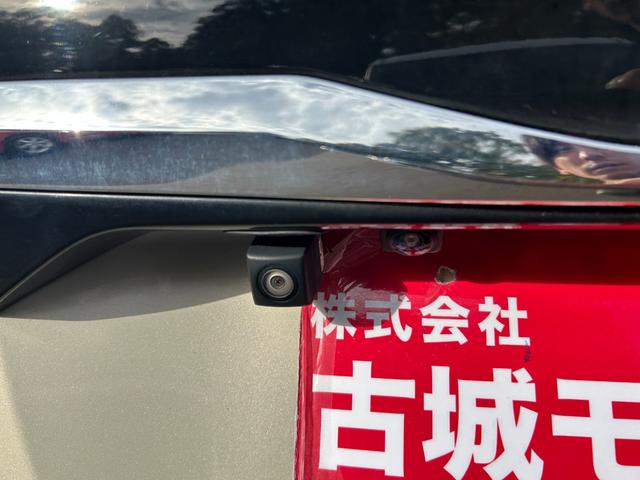 ルークス ハイウェイスター X 4WD 全方位ナビ 片側電動スライドドア アルミホイール シートヒーター 衝突被害軽減ブレーキ アイドリングストップ オートエアコン オートライト プッシュスタート スマートキー 電動格納ミラー(14枚目)