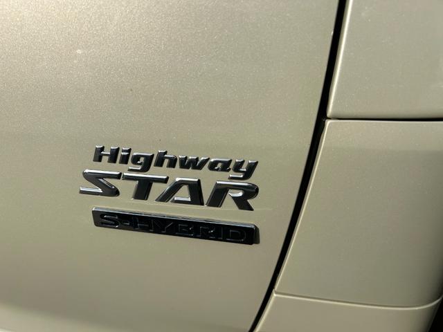 ルークス ハイウェイスター X 4WD 全方位ナビ 片側電動スライドドア アルミホイール シートヒーター 衝突被害軽減ブレーキ アイドリングストップ オートエアコン オートライト プッシュスタート スマートキー 電動格納ミラー(15枚目)