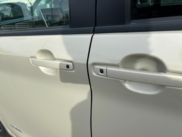 ルークス ハイウェイスター X 4WD 全方位ナビ 片側電動スライドドア アルミホイール シートヒーター 衝突被害軽減ブレーキ アイドリングストップ オートエアコン オートライト プッシュスタート スマートキー 電動格納ミラー(21枚目)