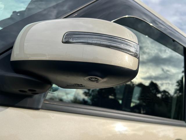 ルークス ハイウェイスター X 4WD 全方位ナビ 片側電動スライドドア アルミホイール シートヒーター 衝突被害軽減ブレーキ アイドリングストップ オートエアコン オートライト プッシュスタート スマートキー 電動格納ミラー(24枚目)