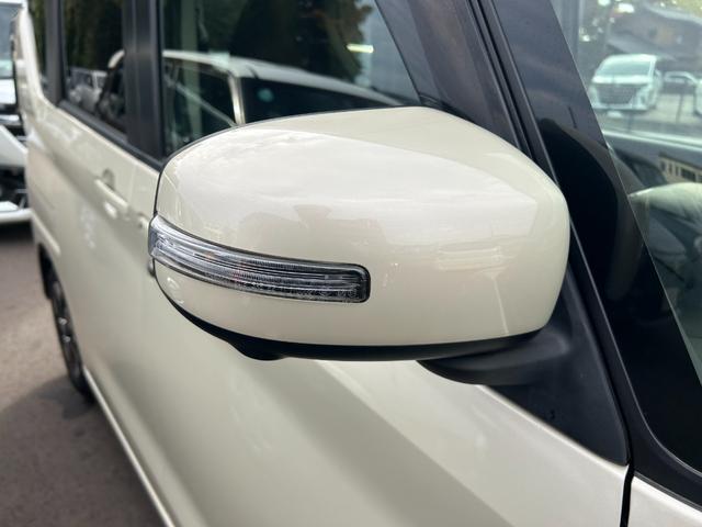 ルークス ハイウェイスター X 4WD 全方位ナビ 片側電動スライドドア アルミホイール シートヒーター 衝突被害軽減ブレーキ アイドリングストップ オートエアコン オートライト プッシュスタート スマートキー 電動格納ミラー(31枚目)