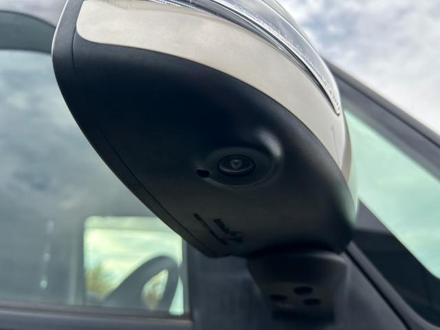 ルークス ハイウェイスター X 4WD 全方位ナビ 片側電動スライドドア アルミホイール シートヒーター 衝突被害軽減ブレーキ アイドリングストップ オートエアコン オートライト プッシュスタート スマートキー 電動格納ミラー(32枚目)