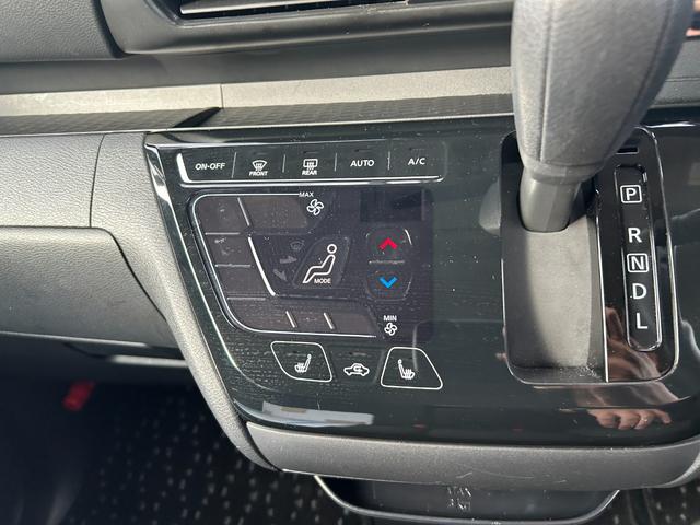 ルークス ハイウェイスター X 4WD 全方位ナビ 片側電動スライドドア アルミホイール シートヒーター 衝突被害軽減ブレーキ アイドリングストップ オートエアコン オートライト プッシュスタート スマートキー 電動格納ミラー(38枚目)