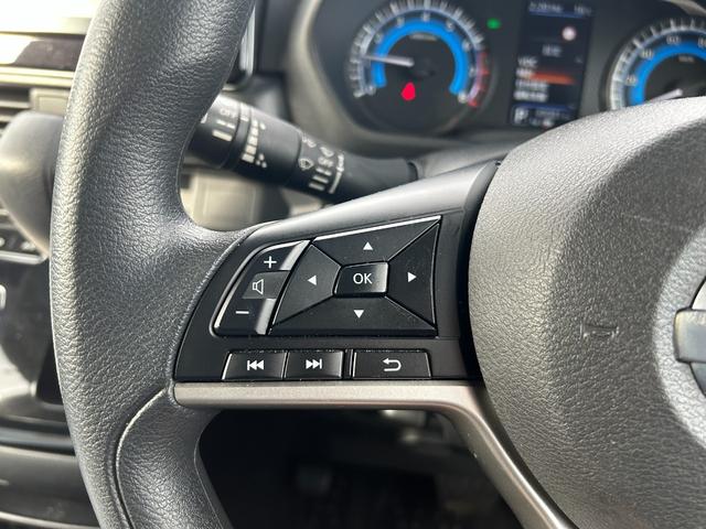 ルークス ハイウェイスター X 4WD 全方位ナビ 片側電動スライドドア アルミホイール シートヒーター 衝突被害軽減ブレーキ アイドリングストップ オートエアコン オートライト プッシュスタート スマートキー 電動格納ミラー(41枚目)