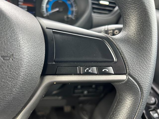 ルークス ハイウェイスター X 4WD 全方位ナビ 片側電動スライドドア アルミホイール シートヒーター 衝突被害軽減ブレーキ アイドリングストップ オートエアコン オートライト プッシュスタート スマートキー 電動格納ミラー(42枚目)