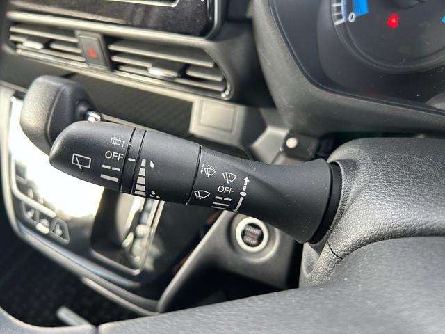 ルークス ハイウェイスター X 4WD 全方位ナビ 片側電動スライドドア アルミホイール シートヒーター 衝突被害軽減ブレーキ アイドリングストップ オートエアコン オートライト プッシュスタート スマートキー 電動格納ミラー(44枚目)