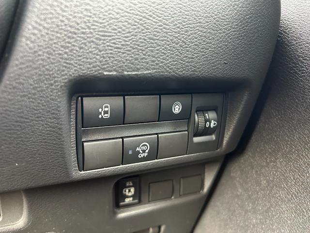 ルークス ハイウェイスター X 4WD 全方位ナビ 片側電動スライドドア アルミホイール シートヒーター 衝突被害軽減ブレーキ アイドリングストップ オートエアコン オートライト プッシュスタート スマートキー 電動格納ミラー(46枚目)