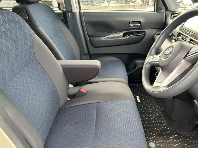 ルークス ハイウェイスター X 4WD 全方位ナビ 片側電動スライドドア アルミホイール シートヒーター 衝突被害軽減ブレーキ アイドリングストップ オートエアコン オートライト プッシュスタート スマートキー 電動格納ミラー(51枚目)