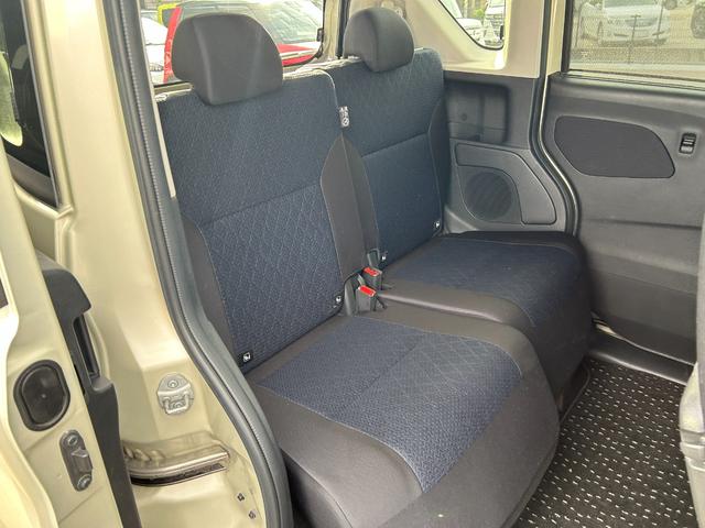 ルークス ハイウェイスター X 4WD 全方位ナビ 片側電動スライドドア アルミホイール シートヒーター 衝突被害軽減ブレーキ アイドリングストップ オートエアコン オートライト プッシュスタート スマートキー 電動格納ミラー(52枚目)