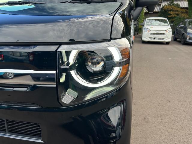 Ｎ－ＶＡＮ ファン　届出済未使用車　両側スライドドア　バックカメラ　クルーズコントロール　衝突被害軽減ブレーキ　レーンアシスト　クリアランスソナー　横滑り防止装置　オートエアコン　プッシュスタート　スマートキー（5枚目）