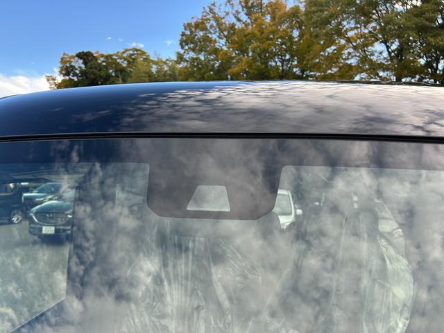 Ｎ－ＶＡＮ ファン　届出済未使用車　両側スライドドア　バックカメラ　クルーズコントロール　衝突被害軽減ブレーキ　レーンアシスト　クリアランスソナー　横滑り防止装置　オートエアコン　プッシュスタート　スマートキー（6枚目）