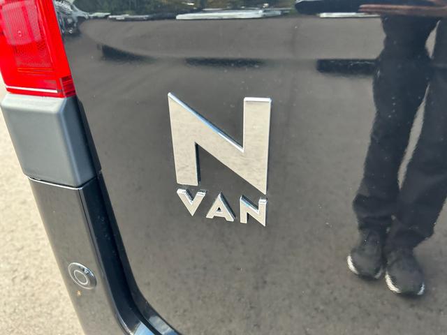 Ｎ－ＶＡＮ ファン　届出済未使用車　両側スライドドア　バックカメラ　クルーズコントロール　衝突被害軽減ブレーキ　レーンアシスト　クリアランスソナー　横滑り防止装置　オートエアコン　プッシュスタート　スマートキー（11枚目）