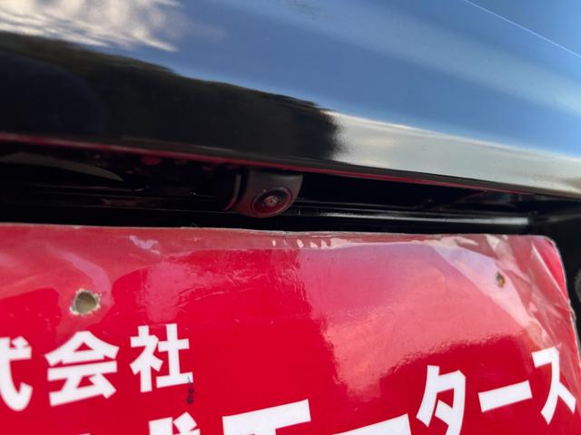 Ｎ－ＶＡＮ ファン　届出済未使用車　両側スライドドア　バックカメラ　クルーズコントロール　衝突被害軽減ブレーキ　レーンアシスト　クリアランスソナー　横滑り防止装置　オートエアコン　プッシュスタート　スマートキー（13枚目）