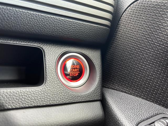 Ｎ－ＶＡＮ ファン　届出済未使用車　両側スライドドア　バックカメラ　クルーズコントロール　衝突被害軽減ブレーキ　レーンアシスト　クリアランスソナー　横滑り防止装置　オートエアコン　プッシュスタート　スマートキー（37枚目）