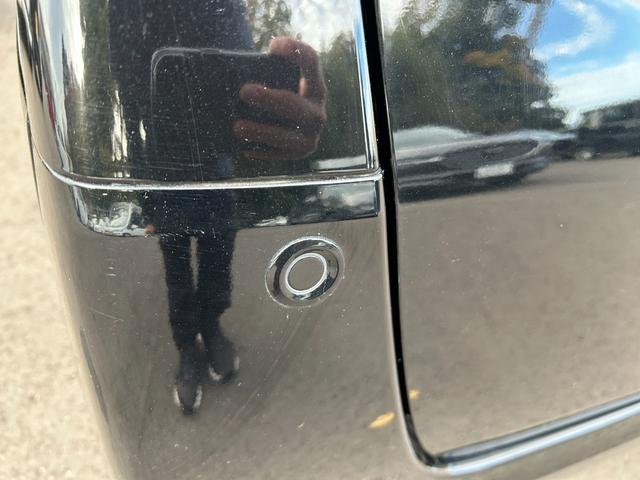 N-BOX G・Lホンダセンシング ナビ シートヒーター ETC 片側電動スライドドア バックカメラ アイドリングストップ 衝突被害軽減ブレーキ クルーズコントロール プッシュスタート スマートキー オートエアコン オートライト(12枚目)