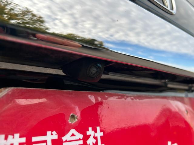 N-BOX G・Lホンダセンシング ナビ シートヒーター ETC 片側電動スライドドア バックカメラ アイドリングストップ 衝突被害軽減ブレーキ クルーズコントロール プッシュスタート スマートキー オートエアコン オートライト(13枚目)