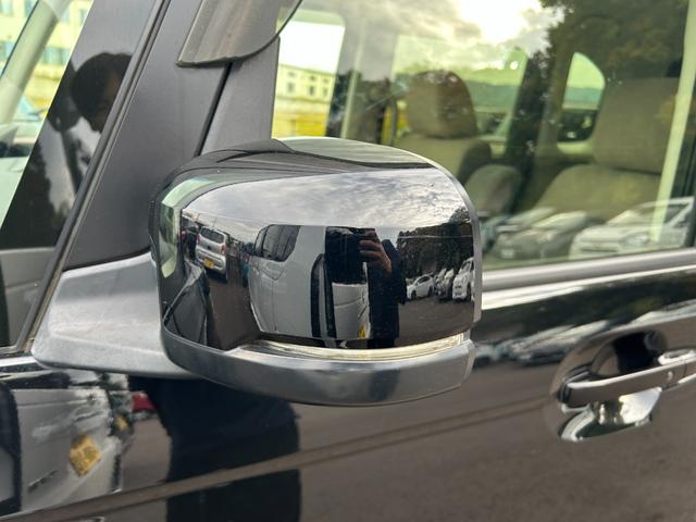 N-BOX G・Lホンダセンシング ナビ シートヒーター ETC 片側電動スライドドア バックカメラ アイドリングストップ 衝突被害軽減ブレーキ クルーズコントロール プッシュスタート スマートキー オートエアコン オートライト(22枚目)