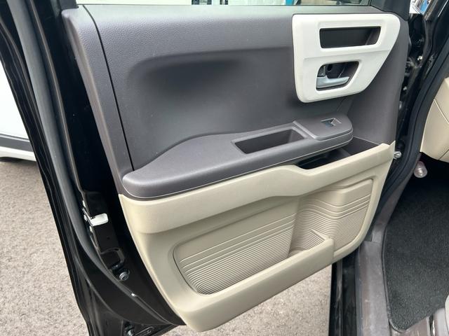 N-BOX G・Lホンダセンシング ナビ シートヒーター ETC 片側電動スライドドア バックカメラ アイドリングストップ 衝突被害軽減ブレーキ クルーズコントロール プッシュスタート スマートキー オートエアコン オートライト(23枚目)