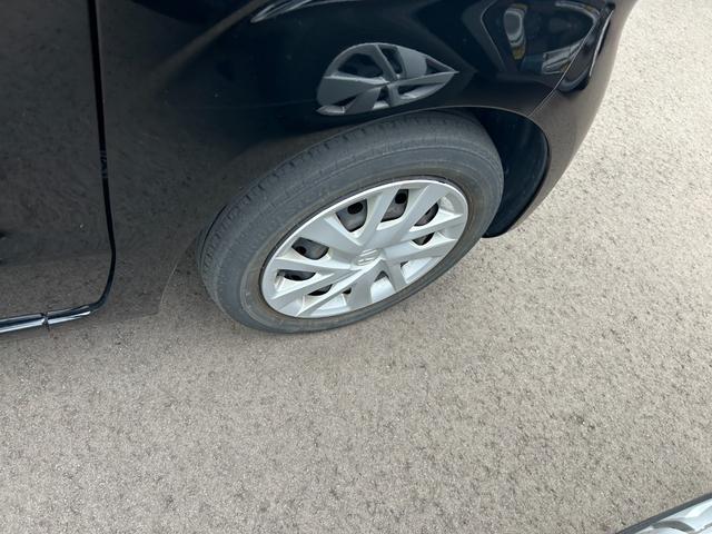 N-BOX G・Lホンダセンシング ナビ シートヒーター ETC 片側電動スライドドア バックカメラ アイドリングストップ 衝突被害軽減ブレーキ クルーズコントロール プッシュスタート スマートキー オートエアコン オートライト(28枚目)