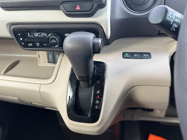 N-BOX G・Lホンダセンシング ナビ シートヒーター ETC 片側電動スライドドア バックカメラ アイドリングストップ 衝突被害軽減ブレーキ クルーズコントロール プッシュスタート スマートキー オートエアコン オートライト(37枚目)