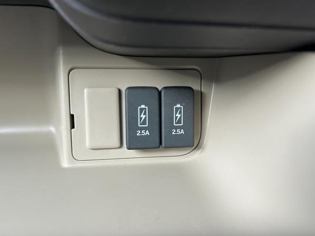 N-BOX G・Lホンダセンシング ナビ シートヒーター ETC 片側電動スライドドア バックカメラ アイドリングストップ 衝突被害軽減ブレーキ クルーズコントロール プッシュスタート スマートキー オートエアコン オートライト(38枚目)