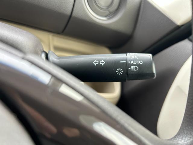 N-BOX G・Lホンダセンシング ナビ シートヒーター ETC 片側電動スライドドア バックカメラ アイドリングストップ 衝突被害軽減ブレーキ クルーズコントロール プッシュスタート スマートキー オートエアコン オートライト(42枚目)