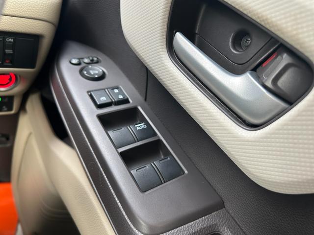 N-BOX G・Lホンダセンシング ナビ シートヒーター ETC 片側電動スライドドア バックカメラ アイドリングストップ 衝突被害軽減ブレーキ クルーズコントロール プッシュスタート スマートキー オートエアコン オートライト(45枚目)