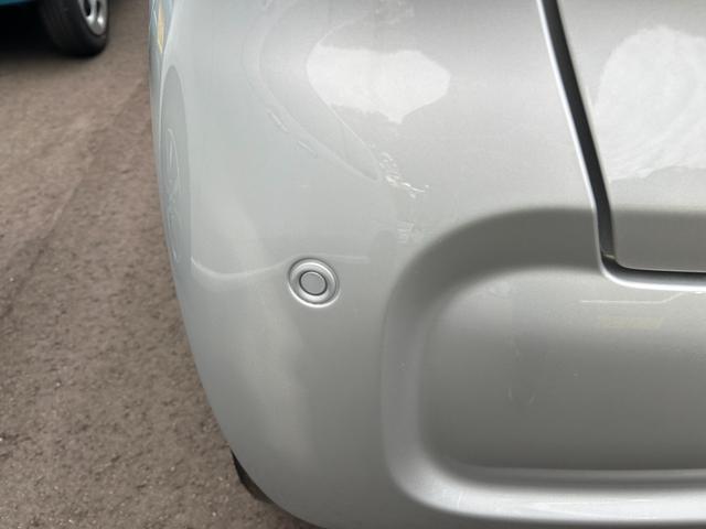 アルト A アイドリングストップ 衝突被害軽減ブレーキ クリアランスソナー レーンアシスト 横滑り防止装置 エアコン オートライト キーレスエントリー パワーウィンドウ ベンチシート(8枚目)