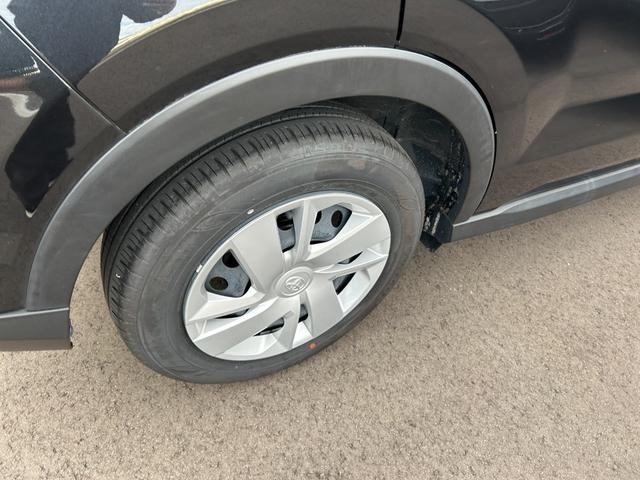 ライズ Ｘ　ディスプレイオーディオ　バックカメラ　盗難防止システム　アイドリングストップ　衝突被害軽減ブレーキ　クリアランスソナー　横滑り防止装置　プッシュスタート　スマートキー　エアコン　オートライト（25枚目）