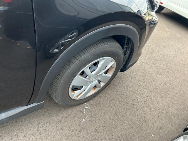 ライズ Ｘ　ディスプレイオーディオ　バックカメラ　盗難防止システム　アイドリングストップ　衝突被害軽減ブレーキ　クリアランスソナー　横滑り防止装置　プッシュスタート　スマートキー　エアコン　オートライト（29枚目）