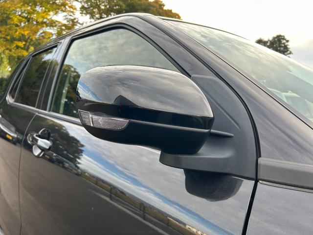 ライズ Ｘ　ディスプレイオーディオ　バックカメラ　盗難防止システム　アイドリングストップ　衝突被害軽減ブレーキ　クリアランスソナー　横滑り防止装置　プッシュスタート　スマートキー　エアコン　オートライト（30枚目）