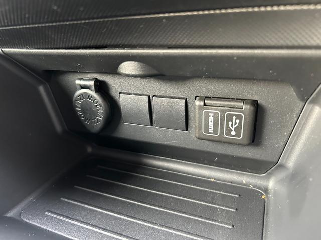 ライズ Ｘ　ディスプレイオーディオ　バックカメラ　盗難防止システム　アイドリングストップ　衝突被害軽減ブレーキ　クリアランスソナー　横滑り防止装置　プッシュスタート　スマートキー　エアコン　オートライト（35枚目）