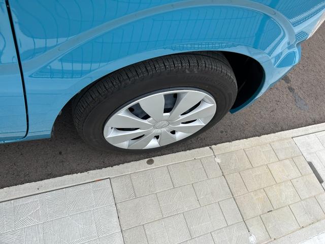 ワゴンR FX 衝突被害軽減ブレーキ クリアランスソナー レーンアシスト 横滑り防止装置 シートヒーター オートエアコン オートライト プッシュスタート スマートキー 電動格納ミラー パワーウィンドウ(29枚目)