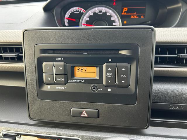 ワゴンR FX 衝突被害軽減ブレーキ クリアランスソナー レーンアシスト 横滑り防止装置 シートヒーター オートエアコン オートライト プッシュスタート スマートキー 電動格納ミラー パワーウィンドウ(32枚目)