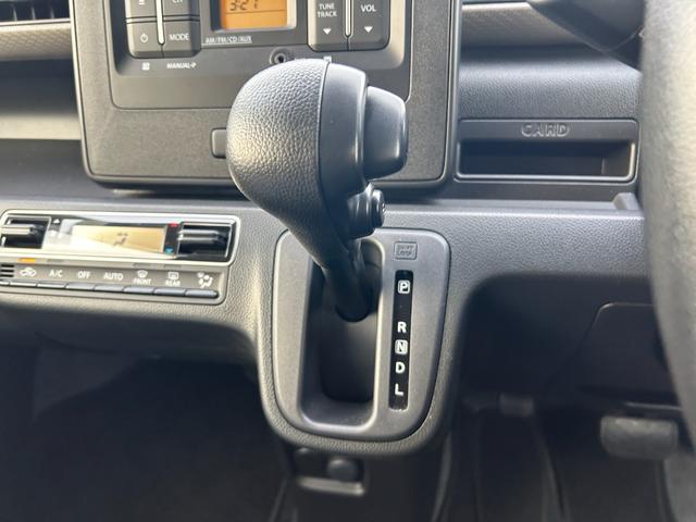 ワゴンR FX 衝突被害軽減ブレーキ クリアランスソナー レーンアシスト 横滑り防止装置 シートヒーター オートエアコン オートライト プッシュスタート スマートキー 電動格納ミラー パワーウィンドウ(34枚目)