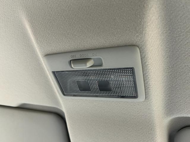 ワゴンR FX 衝突被害軽減ブレーキ クリアランスソナー レーンアシスト 横滑り防止装置 シートヒーター オートエアコン オートライト プッシュスタート スマートキー 電動格納ミラー パワーウィンドウ(41枚目)