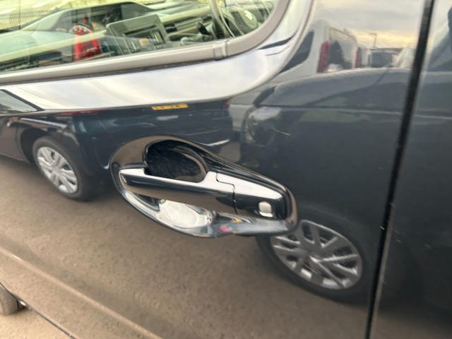 ワゴンR FX 衝突被害軽減ブレーキ クリアランスソナー 横滑り防止装置 レーンアシスト シートヒーター オートエアコン オートライト プッシュスタート スマートキー 電動格納ミラー パワーウィンドウ(19枚目)