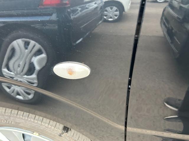 ワゴンR FX 衝突被害軽減ブレーキ クリアランスソナー 横滑り防止装置 レーンアシスト シートヒーター オートエアコン オートライト プッシュスタート スマートキー 電動格納ミラー パワーウィンドウ(21枚目)