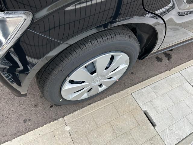 ワゴンR FX 衝突被害軽減ブレーキ クリアランスソナー 横滑り防止装置 レーンアシスト シートヒーター オートエアコン オートライト プッシュスタート スマートキー 電動格納ミラー パワーウィンドウ(25枚目)