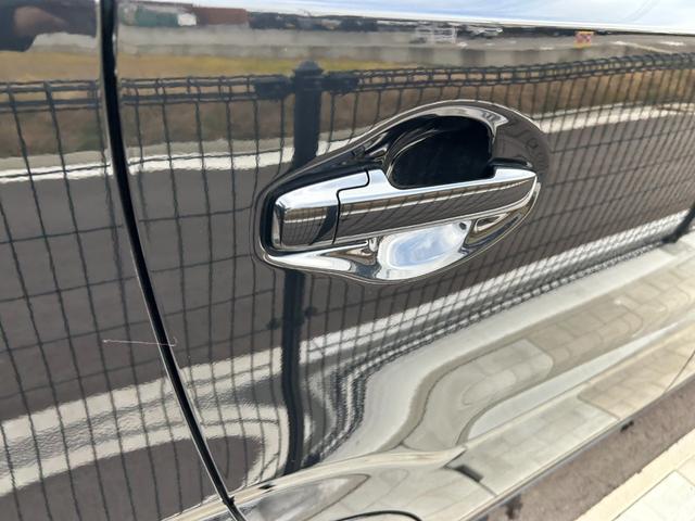 ワゴンR FX 衝突被害軽減ブレーキ クリアランスソナー 横滑り防止装置 レーンアシスト シートヒーター オートエアコン オートライト プッシュスタート スマートキー 電動格納ミラー パワーウィンドウ(26枚目)