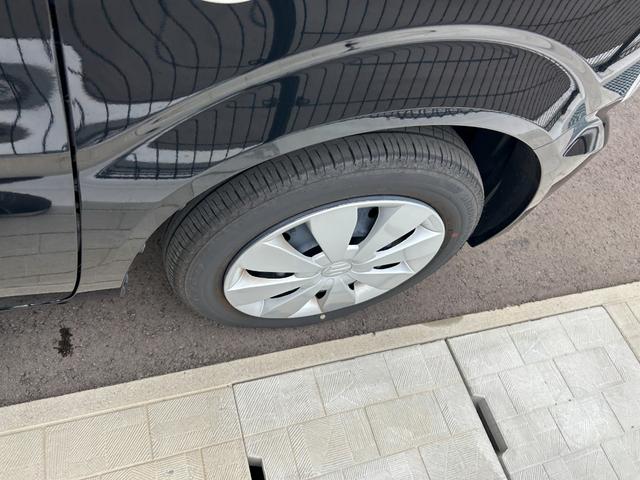 ワゴンR FX 衝突被害軽減ブレーキ クリアランスソナー 横滑り防止装置 レーンアシスト シートヒーター オートエアコン オートライト プッシュスタート スマートキー 電動格納ミラー パワーウィンドウ(28枚目)