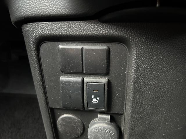 ワゴンR FX 衝突被害軽減ブレーキ クリアランスソナー 横滑り防止装置 レーンアシスト シートヒーター オートエアコン オートライト プッシュスタート スマートキー 電動格納ミラー パワーウィンドウ(35枚目)