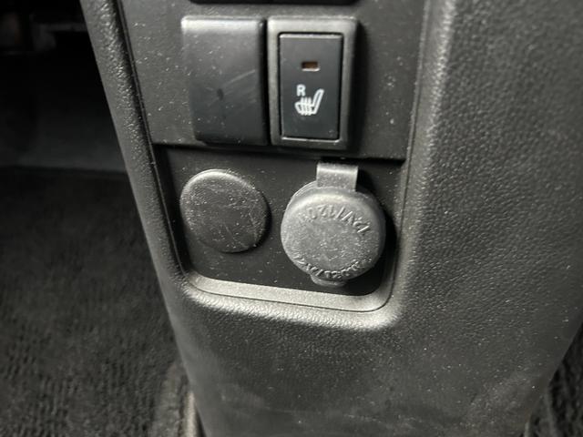 ワゴンR FX 衝突被害軽減ブレーキ クリアランスソナー 横滑り防止装置 レーンアシスト シートヒーター オートエアコン オートライト プッシュスタート スマートキー 電動格納ミラー パワーウィンドウ(36枚目)