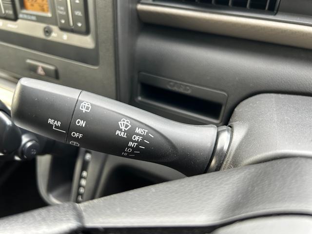 ワゴンR FX 衝突被害軽減ブレーキ クリアランスソナー 横滑り防止装置 レーンアシスト シートヒーター オートエアコン オートライト プッシュスタート スマートキー 電動格納ミラー パワーウィンドウ(38枚目)