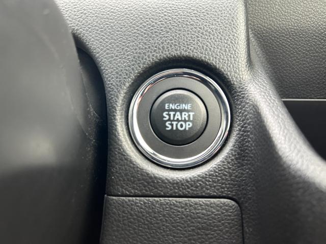 ワゴンR FX 衝突被害軽減ブレーキ クリアランスソナー 横滑り防止装置 レーンアシスト シートヒーター オートエアコン オートライト プッシュスタート スマートキー 電動格納ミラー パワーウィンドウ(39枚目)